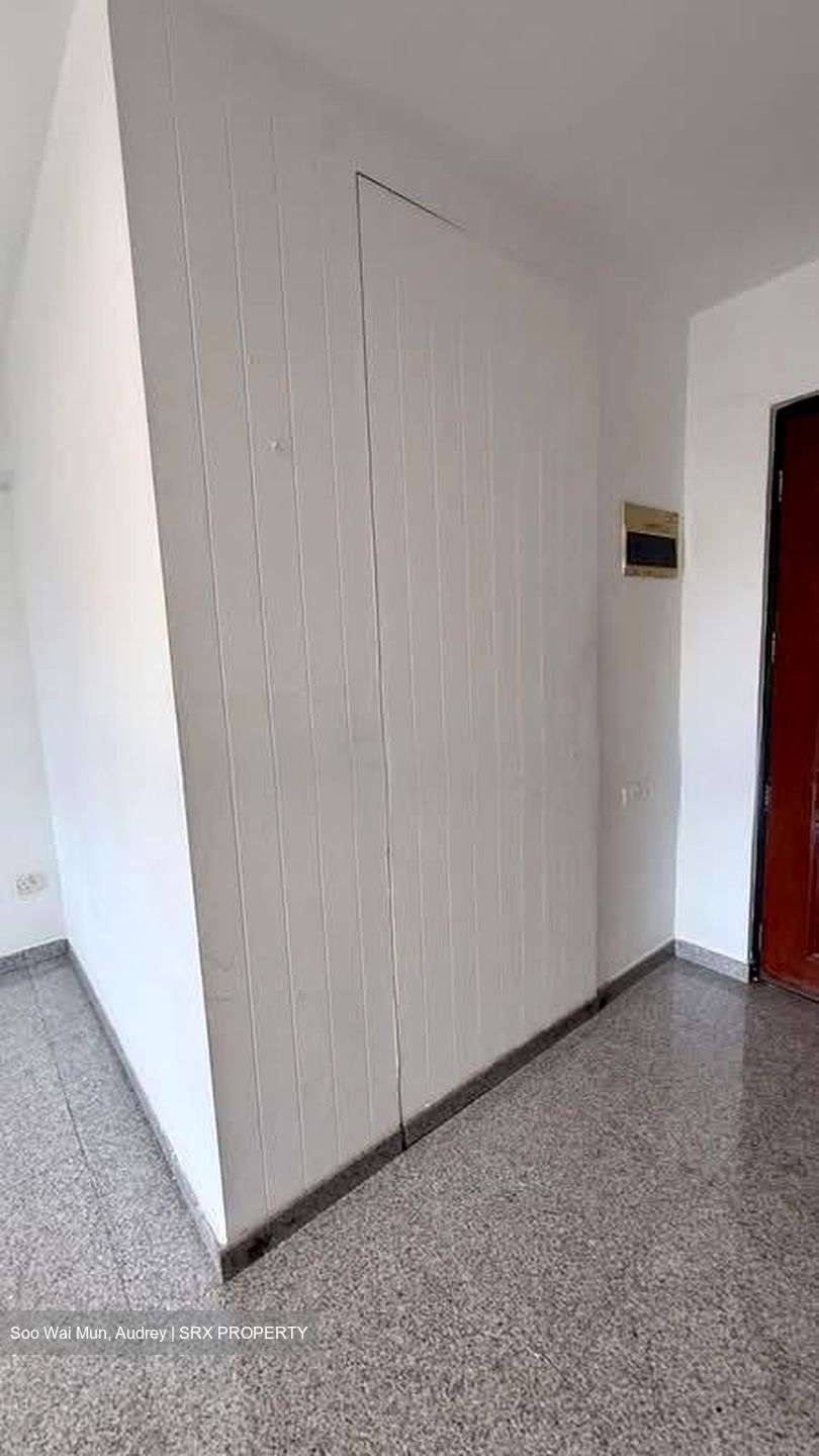 Blk 816 Lavender Gardens (Kallang/Whampoa), HDB 5 Rooms #585411851